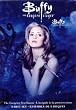 Buffy The Vampire Slayer: Season 1