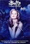 Buffy The Vampire Slayer: Season 1