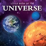 Little book of the universe