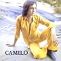 Camilo