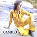 Camilo