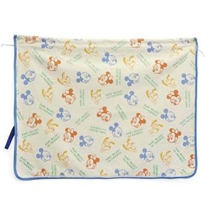 �i�|���b�N�X(NAPOLEX) �x�r�[�~�b�L�[ �J�[�e�� BD-107