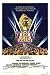 DAY OF THE LOCUST 1975 Donald Sutherland US 1-SHEET POSTER