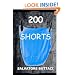 200 Shorts