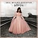 Coal Miner's Daughter