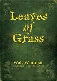 Leaves of Grass