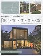 J'agrandis ma maison : Extensions et sur�l�vations