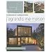 J'agrandis ma maison : Extensions et sur�l�vations