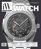 International Watch Issue 113