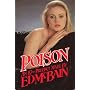 Poison: An 87th Precinct Novel