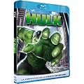 Hulk [Blu-ray]