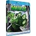Hulk [Blu-ray]