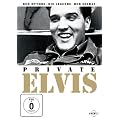 Private Elvis - Der Mythos, die Legende, der Soldat (OmU)