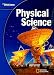Glencoe Physical Science, Student Edition (Glencoe Science)