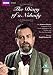 DVD : Diary Of A Nobody [DVD]