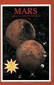 Mars: The NASA Mission Reports: Apogee Books Space Series 10 (Includes CDROM: Mars Movies and Images)