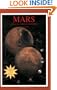 Mars: The NASA Mission Reports: Apogee Books Space Series 10 (Includes CDROM: Mars Movies and Images)