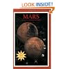 Mars: The NASA Mission Reports: Apogee Books Space Series 10 (Includes CDROM: Mars Movies and Images)