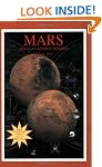 Mars: The NASA Mission Reports