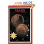 Mars: The NASA Mission Reports