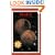 Mars: The NASA Mission Reports