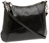 MONSAC Cross-Body