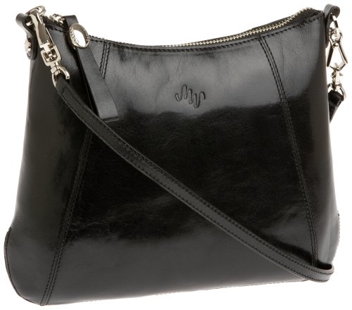 Click here to buy MONSAC Cross-Body by MONSAC.