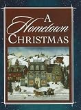 A Hometown Christmas