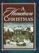 Book A Hometown Christmas