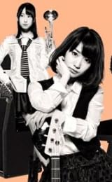 GIVE ME FIVE!【多売特典生写真付き】(通常盤)(Type-B)