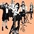 GIVE ME FIVE!【多売特典生写真付き】(通常盤)(Type-B)