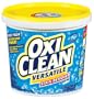 Oxiclean Versatile Stain Remover, 6 Pounds
