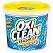 Oxiclean Versatile Stain Remover, 6 Pounds