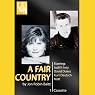 A Fair Country (Dramatized)