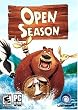 Open Season
