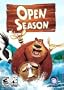 Open Season