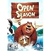 Open Season