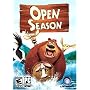 Open Season
