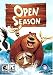 Open Season
