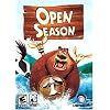 Open Season