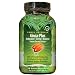 Irwin Naturals Ginza Plus Endurance, Energy, Balance Dietary Supplement Liquid Gel Caps, 75-Count Bo