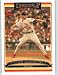 2006 Topps #488 Chris Carpenter - St. Louis Cardinals (Baseball Cards)