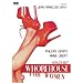 Line Up and Lay Down ( Prenez la queue comme tout le monde ) ( Whorehouse for Women ) [ Origine UK, Sans Langue Francaise ]