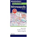 minneapolis easyfinder maps