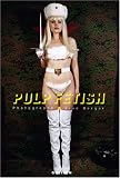 Produkt-Bild: Pulp Fetish