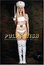 Pulp Fetish