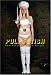 Pulp Fetish: Photographs - Fred Berger