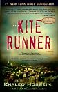 The Kite Runner