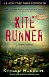 The Kite Runner