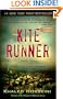 The Kite Runner